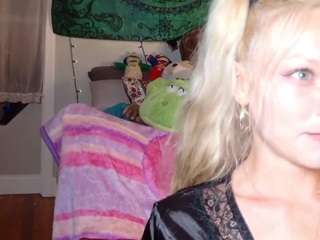 lilfknsquirt
