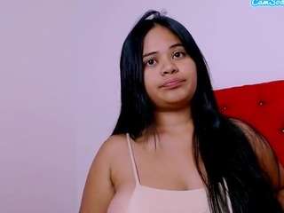 Madelinne-coper