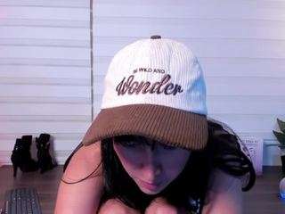 madison-whiite