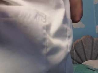 le modèle madison-whiite est en webcam porno dans un show sur le site camsoda, il possède les tags suivants: amateur,anal,anal toys,black hair,brown eyes,camel toe,dildo or vibrator,drinking,lingerie,ohmibod,skinny,tattoos,hd,small tits,squirt