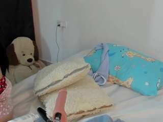 maraclob webcam