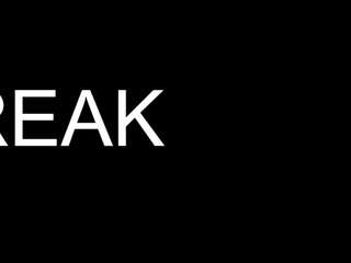 ricura-mily's CamSoda show and profile