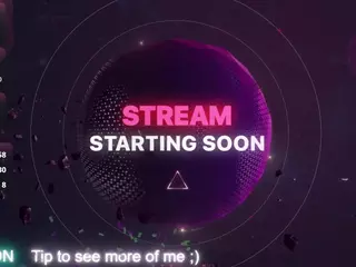 SamanthaBoobs's Live Sex Cam Show