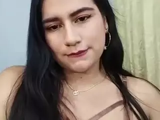 SamanthaBoobs's Live Sex Cam Show