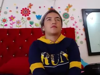 scarleth-snow's Live Sex Cam Show