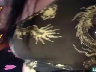 scarleth-snow's Live Sex Cam Show