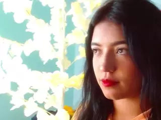 scarleth-snow's Live Sex Cam Show
