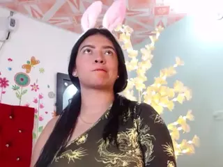 scarleth-snow's Live Sex Cam Show