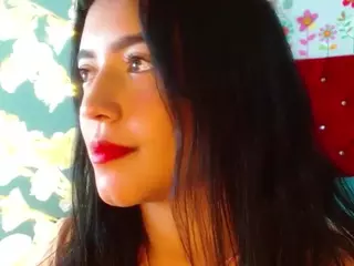scarleth-snow's Live Sex Cam Show