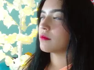 scarleth-snow's Live Sex Cam Show