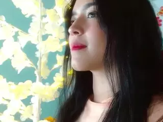 scarleth-snow's Live Sex Cam Show