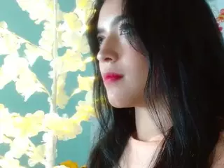 scarleth-snow's Live Sex Cam Show