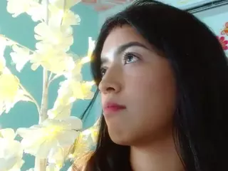 scarleth-snow's Live Sex Cam Show