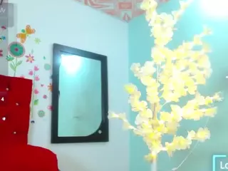 scarleth-snow's Live Sex Cam Show