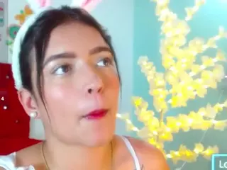 scarleth-snow's Live Sex Cam Show