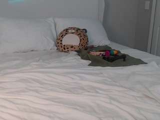 sophieeestar Live Webcam on CamSoda