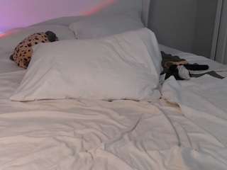 sophieeestar Live Webcam on CamSoda