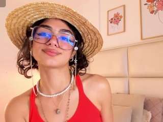  zukyxyakihiro89 chat room