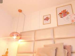  zukyxyakihiro89 chat room