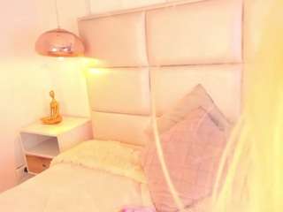 zukyxyakihiro89 chat room