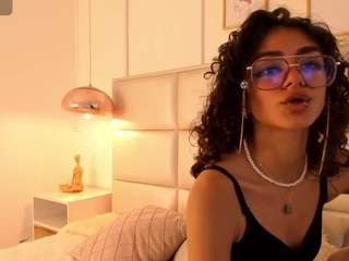  zukyxyakihiro89 chat room