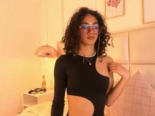  zukyxyakihiro89 chat room