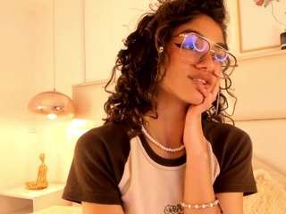 zukyxyakihiro89 Live Webcam on CamSoda