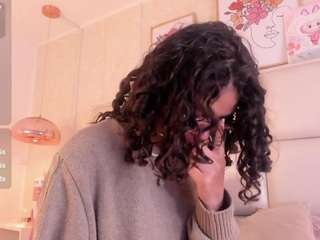 zukyxyakihiro89 Live Webcam on CamSoda