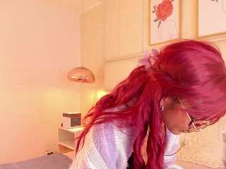  zukyxyakihiro89 chat room