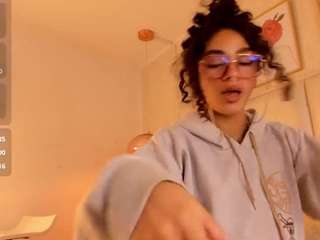  zukyxyakihiro89 chat room
