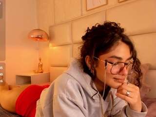  zukyxyakihiro89 chat room