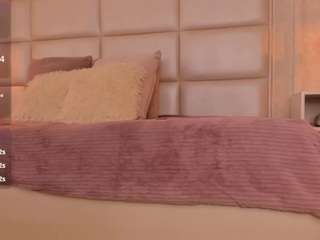  zukyxyakihiro89 chat room