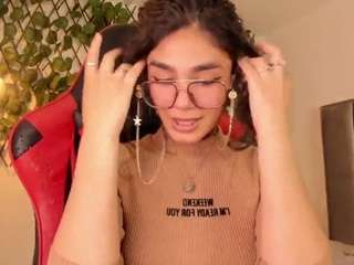  zukyxyakihiro89 chat room