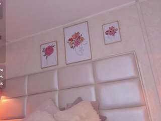 zukyxyakihiro89 webcam model