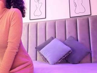 zukyxyakihiro89 webcam