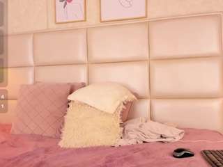  zukyxyakihiro89 chat room