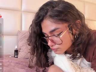 zukyxyakihiro89 webcam