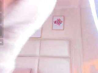 zukyxyakihiro89 webcam