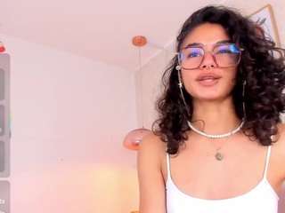 zukyxyakihiro89 camsoda