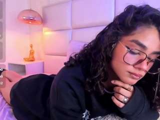 zukyxyakihiro89 from CamSoda is Freechat