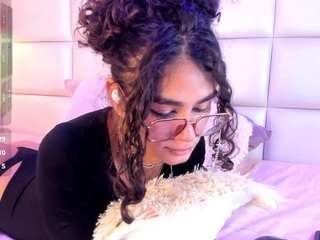 zukyxyakihiro89 Live Webcam on CamSoda