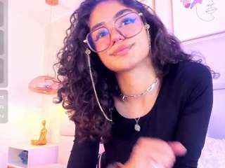 zukyxyakihiro89 webcam model