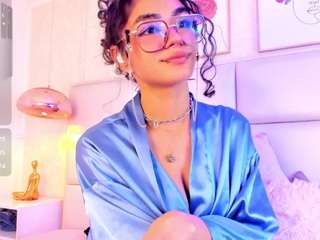  zukyxyakihiro89 chat room