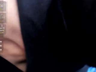 zukyxyakihiro89 Live Webcam on CamSoda