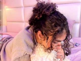  zukyxyakihiro89 chat room