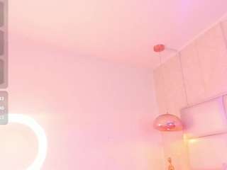  zukyxyakihiro89 chat room