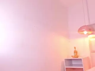 Zuky 💕's Live Sex Cam Show