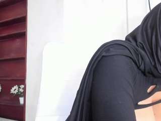 zulema-parvin webcam
