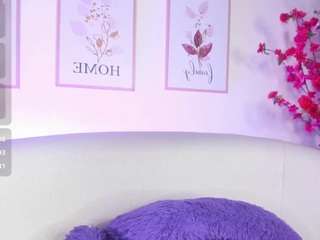  zulema-parvin chat room