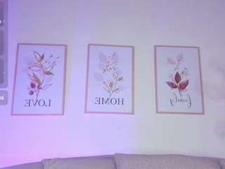 Zulema-Parvin